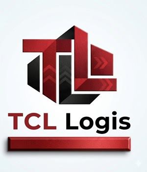 tcl-logo
