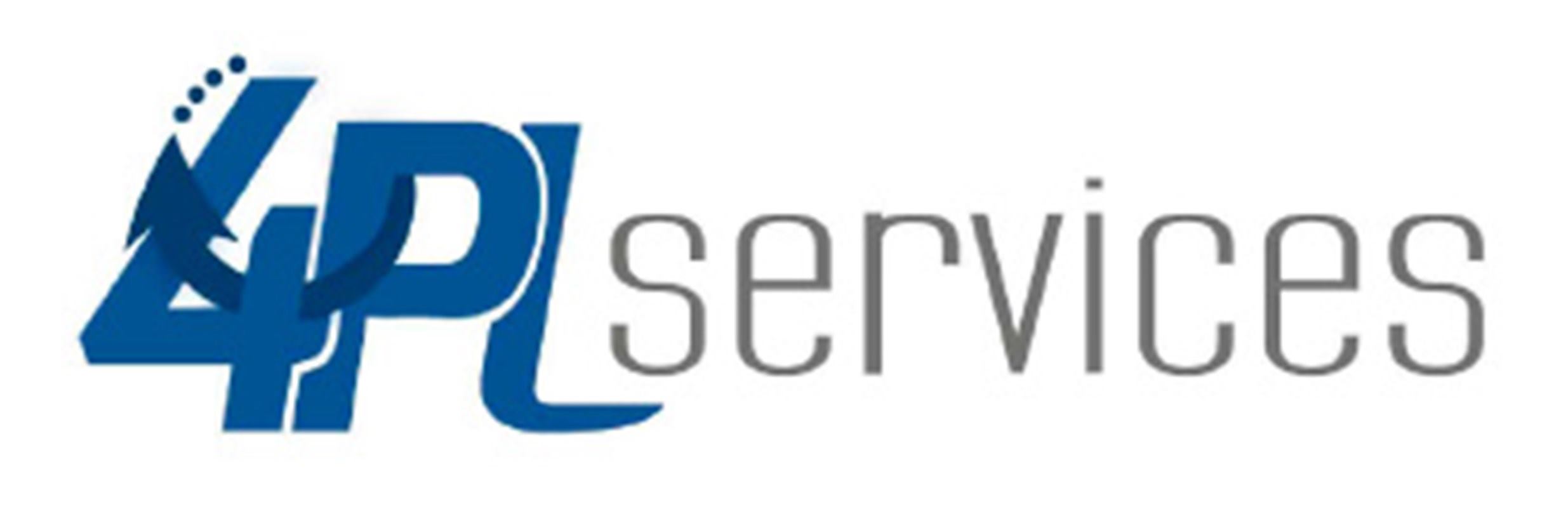 4pl-services