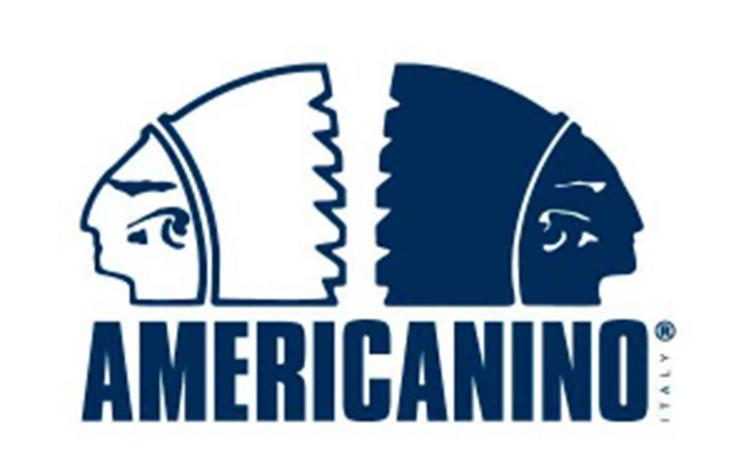 americanino