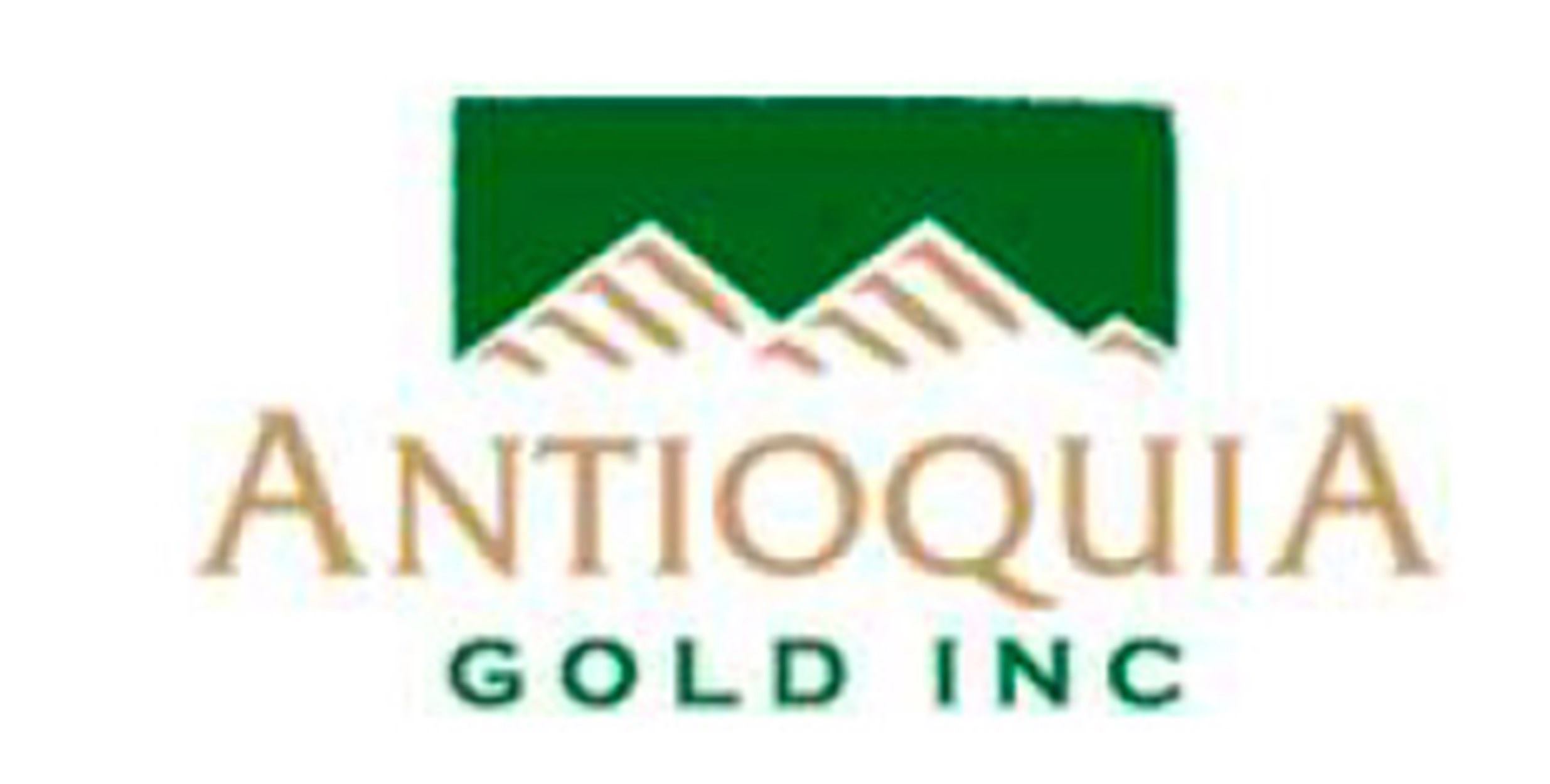 antioquia-gold