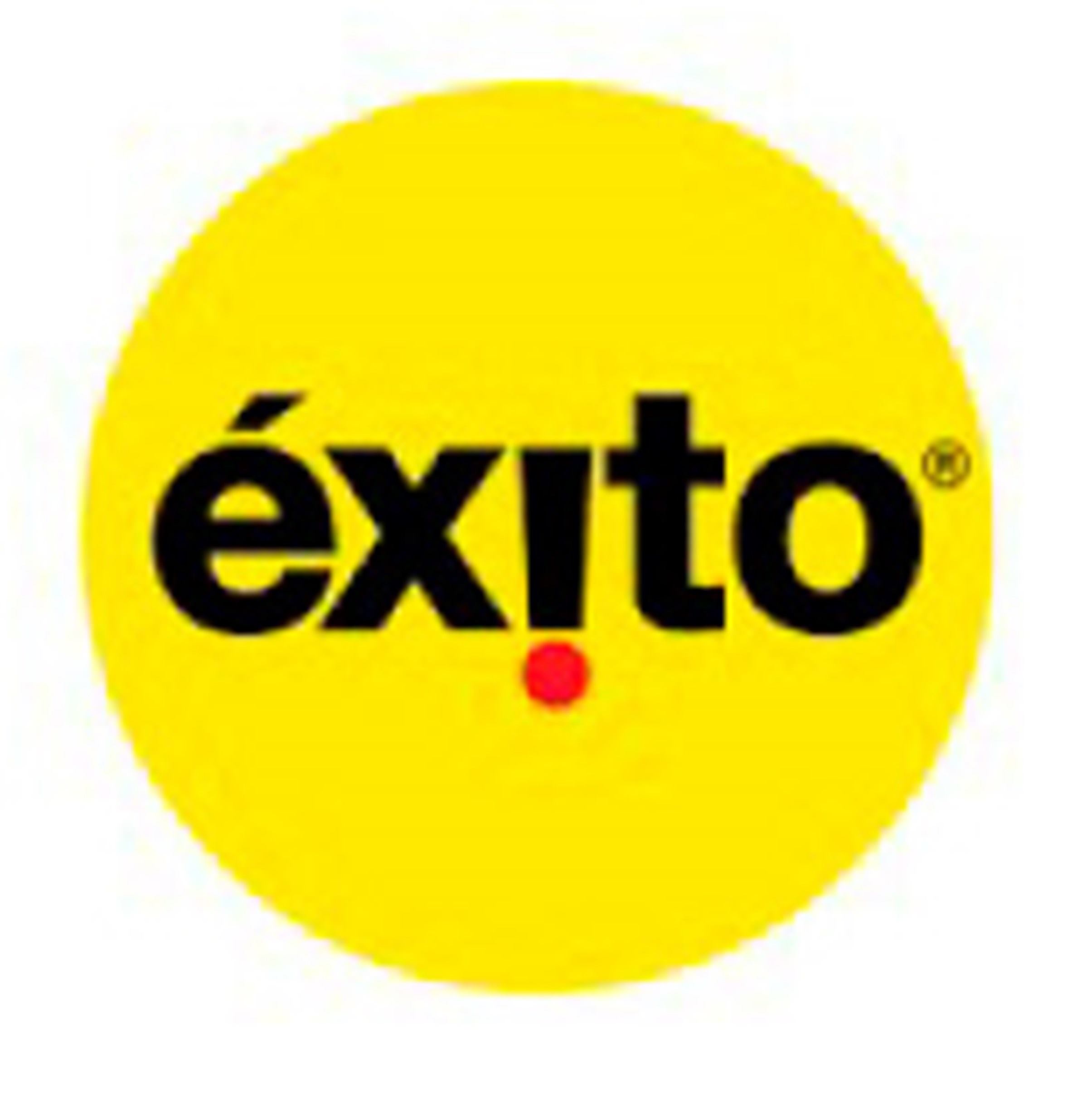 exito