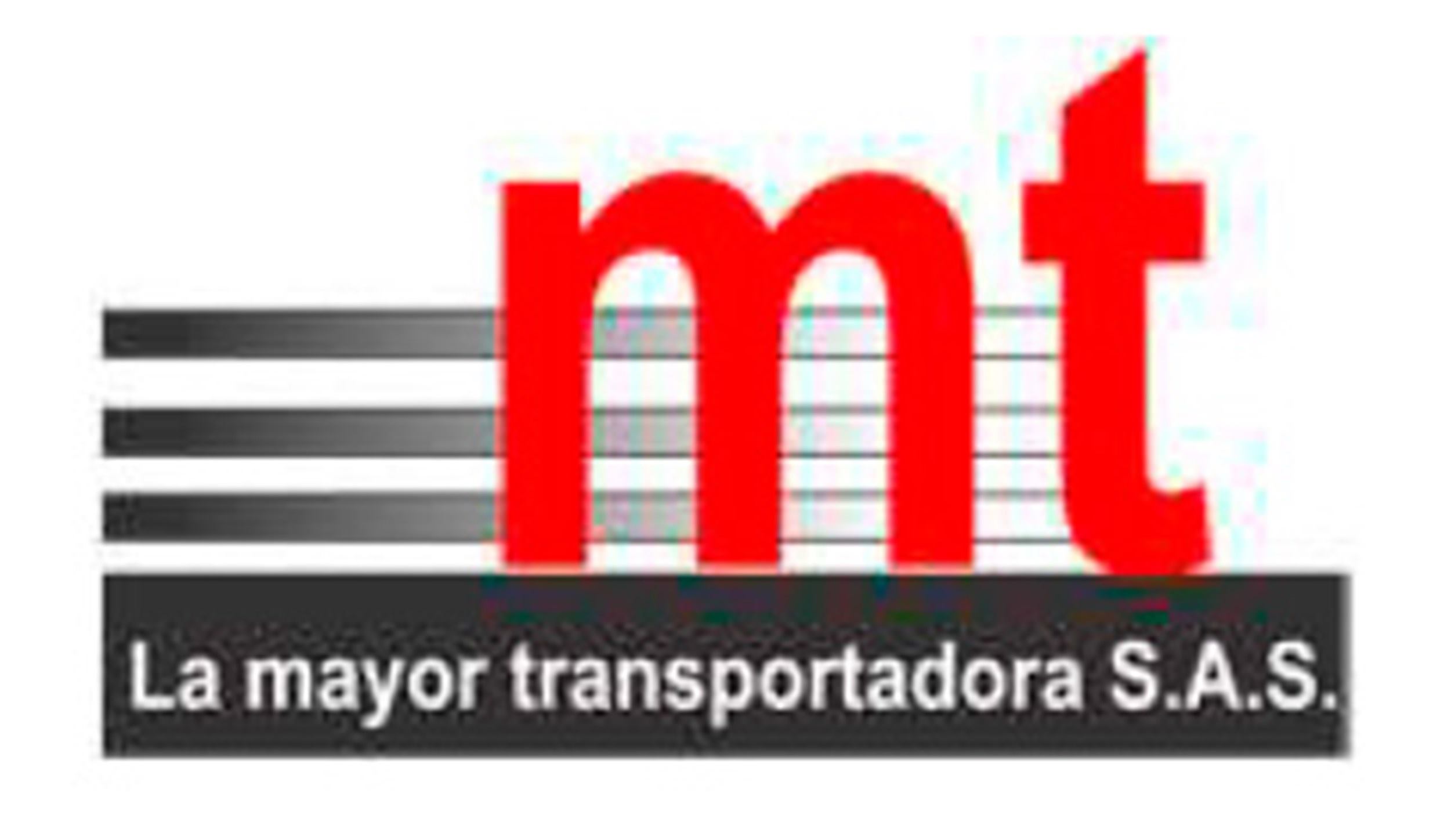 mt-transportadora