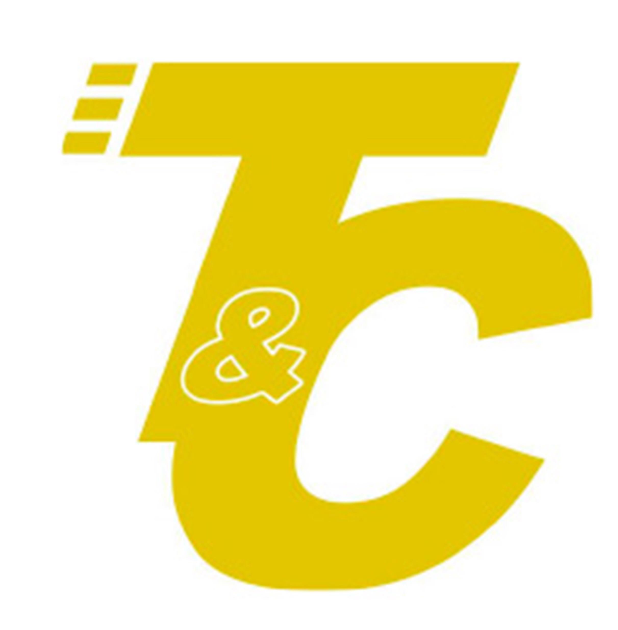 tc-logo