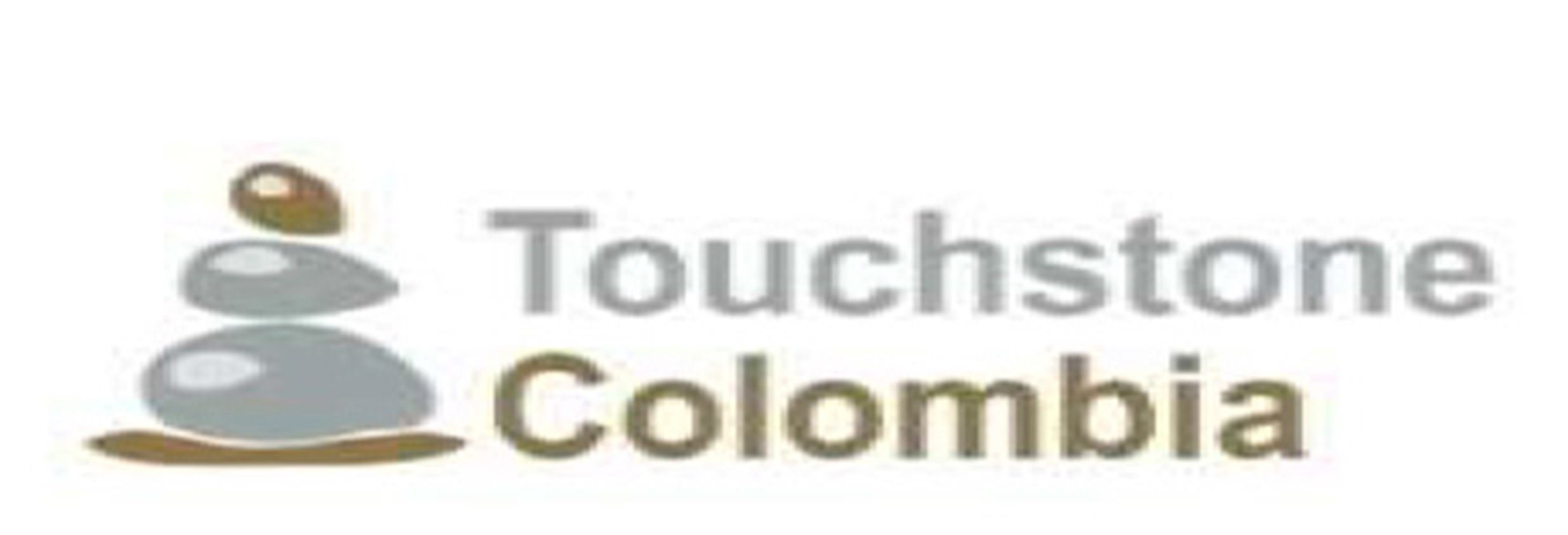 touchstone-colombia