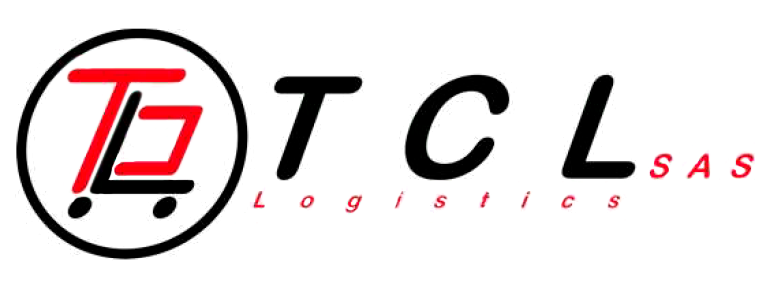 tcl-logo